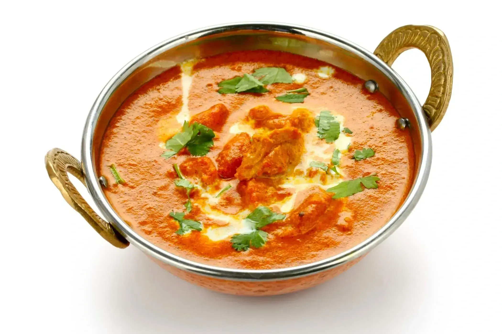 Butter Chickenimage